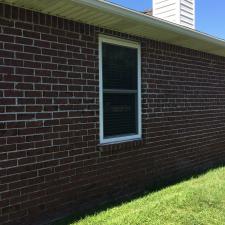 Vinyl Replacement Windows in Gulf Breeze, FL 3