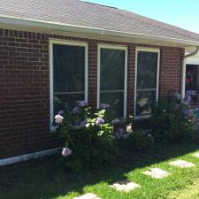 Vinyl Replacement Windows in Gulf Breeze, FL 5
