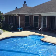 Vinyl Replacement Windows in Gulf Breeze, FL 6