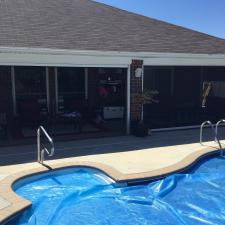 Vinyl Replacement Windows in Gulf Breeze, FL 7