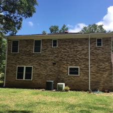 Vinyl Replacement Windows in Pensacola, FL 0