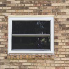 Vinyl Replacement Windows in Pensacola, FL 2