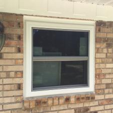 Vinyl Replacement Windows in Pensacola, FL 3