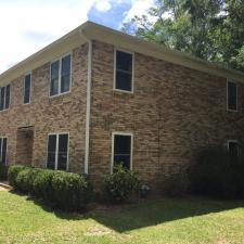 Vinyl Replacement Windows in Pensacola, FL 6