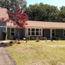 Wall Coating in Pensacola, FL Image