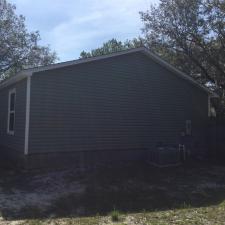Window, Door, & Siding Replacement in Navarre, FL 0