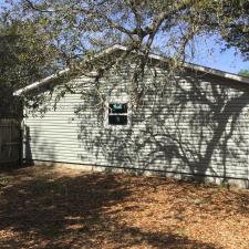 Window, Door, & Siding Replacement in Navarre, FL 4