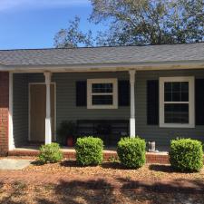 Window, Door, & Siding Replacement in Navarre, FL 5