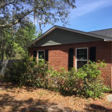 Window, Door, & Siding Replacement in Navarre, FL 6