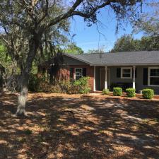 Window, Door, & Siding Replacement in Navarre, FL 7