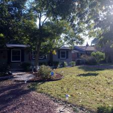 Window Replacement in Pensacola, FL 8
