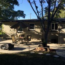 Window Replacement in Pensacola, FL 0