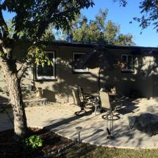 Window Replacement in Pensacola, FL 1