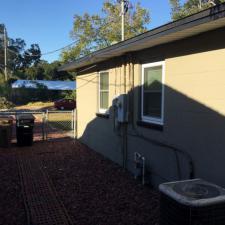 Window Replacement in Pensacola, FL 2