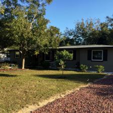 Window Replacement in Pensacola, FL 3