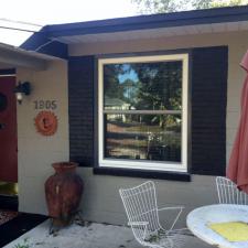 Window Replacement in Pensacola, FL 6