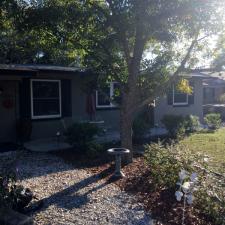 Window Replacement in Pensacola, FL 7