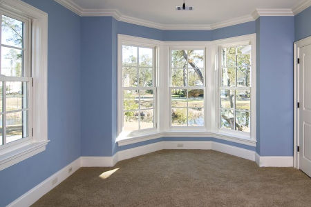 Coastal force windows