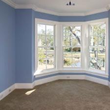 Coastal force windows