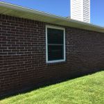 gulf breeze vinyl replacement windows