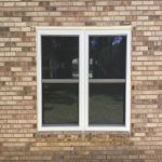 vinyl replacement windows