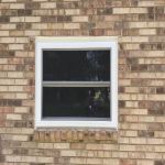 vinyl replacement windows