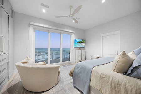 Spring window and door upgrades that boost curb appeal and prepare your home for hurricane season