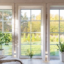 Why Installing New Windows and Doors Is the Key to a Quieter, More Energy-Efficient Home Thumbnail