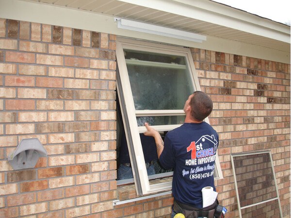 Windows