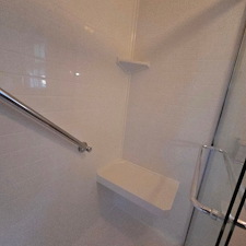 Accessible-Tub-to-Shower-Conversion-in-Pensacola-FL 1