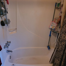 Accessible-Tub-to-Shower-Conversion-in-Pensacola-FL 8