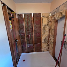 Accessible-Tub-to-Shower-Conversion-in-Pensacola-FL 6