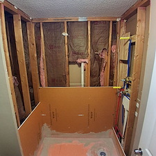 Bathtub-to-Walk-In-Tile-Shower-Transformation-in-Cantonment-FL 5