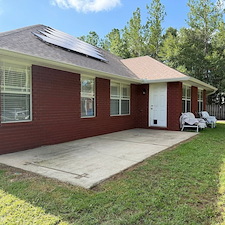 Custom-Screen-Room-Addition-in-Milton-FL-Screen-Rooms-Sunrooms 2