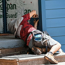 Pensacola-Home-Transformed-with-Coastal-Force-Impact-Windows-ASCEND-Composite-Siding 2
