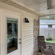 Screen-Room-Addition-in-Fort-Walton-Beach-FL 2