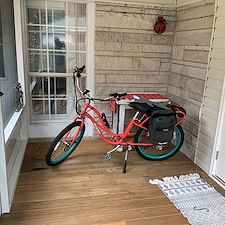 Screen-Room-Addition-in-Fort-Walton-Beach-FL 3