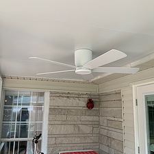 Screen-Room-Addition-in-Fort-Walton-Beach-FL 4