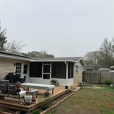 Screen-Room-Addition-in-Fort-Walton-Beach-FL 6