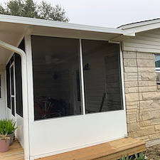 Screen-Room-Addition-in-Fort-Walton-Beach-FL 5
