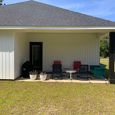 Screened-Patio-Enclosure-in-Milton-FL 1