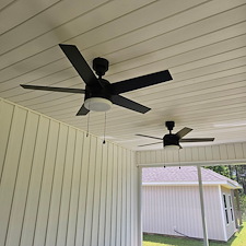 Screened-Patio-Enclosure-in-Milton-FL 2