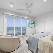 Solving-the-Stucco-and-Window-ChallengePensacola-Beach-Project 4