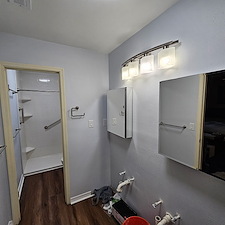 Three-Time-Repeat-Pensacola-Customer-Updates-40-Year-Old-Bathroom 2