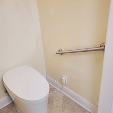 va adaptive housing 2