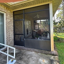 va adaptive housing 8