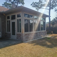 va adaptive housing 19