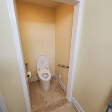 va adaptive housing 3