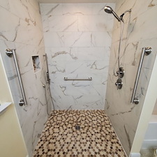 va adaptive housing 4