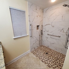 va adaptive housing 5